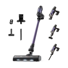 Rowenta by Tefal X-Pert 7.60 Cordless Vacuum Cleaner | X-Pert 7.60