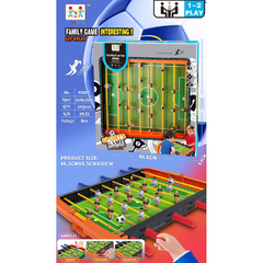 Mini Soccer Game | A9927
