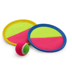 Catch Ball Target Playset | 963-2