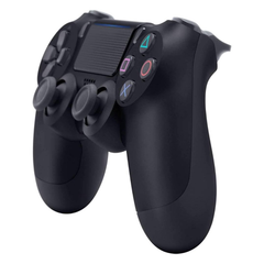 OEM PS4 Joystick | OM-JOY-PS4