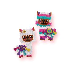 SES Creative Beads Assorted Colors | 06255