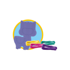 SES Creative Beads Assorted Colors | 06255