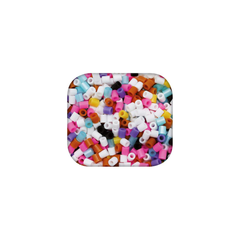 SES Creative Beads Assorted Colors | 06255