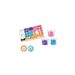 SES Creative Dough Ocean Friends Diverse Colors | 00435