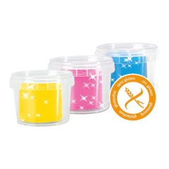 SES Creative Dough Unicorns | 00432
