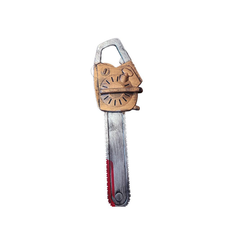 Construction Tool Set Assembly | 911-15