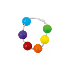 SES Creative My First Crayon Beads Activity Toy | 00244