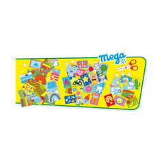 SES Creative Learn To Cut | 14617
