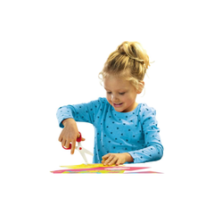 SES Creative Learn To Cut | 14617