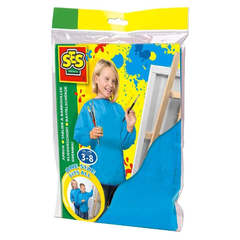 SES Creative Kliederap One Size Blue | 14571