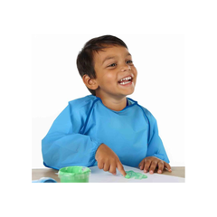 SES Creative Kliederap One Size Blue | 14571