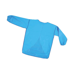 SES Creative Kliederap One Size Blue | 14571