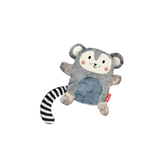 SES Creative Interactive Plush Toy Mika | 14464