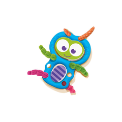 SES Creative My First Sensory Friend | 14452