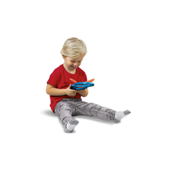 SES Creative My First Sensory Friend | 14452