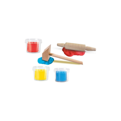 SES Creative My First Clay with Tool | 14432