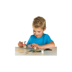 SES Creative Racing Car Craft | 14207