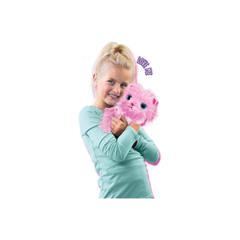 SES Creative Trashcan Pets Surprise | 16001