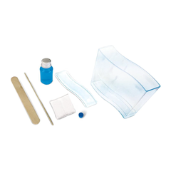 SES Creative Observing Ants Educational Toy | 25084