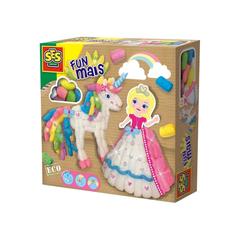 SES Creative Funmais Farm | 24983