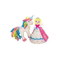 SES Creative Funmais Farm | 24983