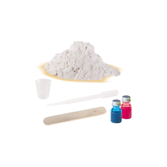 SES Creative Bath Fizzies | 14672