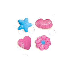 SES Creative Bath Fizzies | 14672