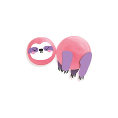 SES Creative Balloon Animals | 14649