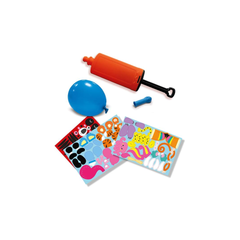 SES Creative Balloon Animals | 14649