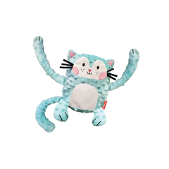 SES Creative Emotional Pip Plush Toy | 14463