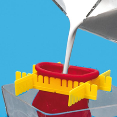 SES Creative Plaster Casting T-Rex Craft Kit | 01283