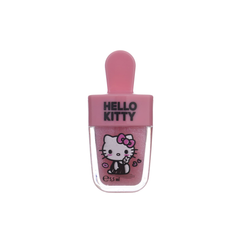 HK Pink Lip Gloss 5.5ml | DL-24