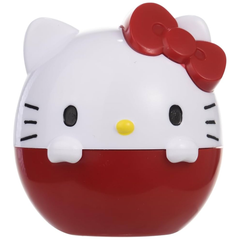 Hello Kitty Lip Balm 7g 3D Ball | DL-12