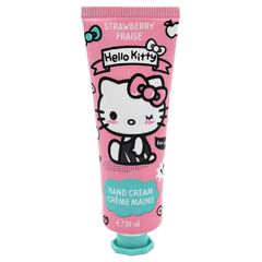 HK Moisturizing Hand Cream 30ml | DL-24