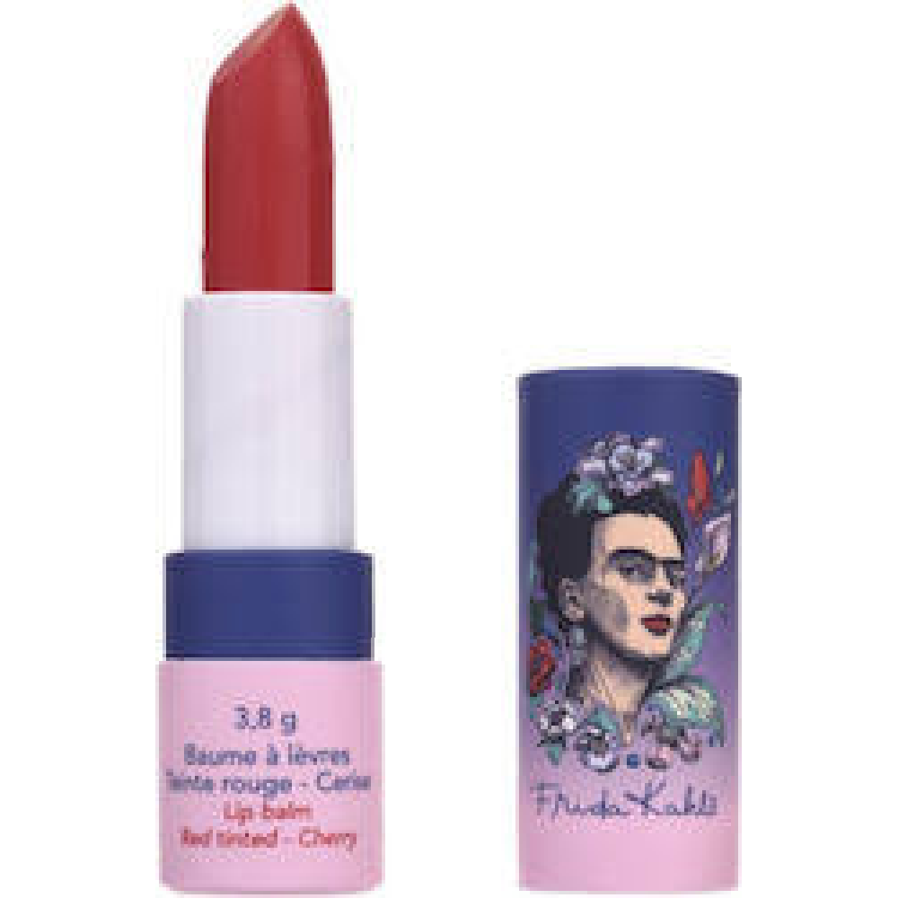 Frida K. Tinted Lip Balm 3.8g Gift Box | ASS-24