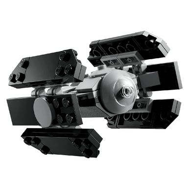 LEGO TIE Advanced Mini-Build | 30727