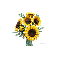 LEGO Sunflower Bouquet | 11502