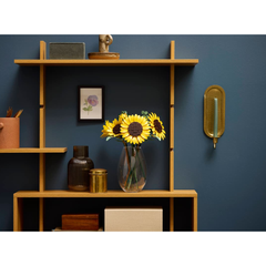 LEGO Sunflower Bouquet | 11502