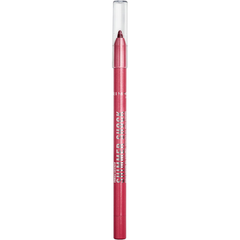 Rimmel Thrill Seeker Multi-Chrome Gel Eyeliner Blushberry Blast | 293773