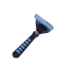 Nobby Comfort Line Furstar Grooming Brush | NO501