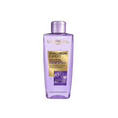 L'Oréal Paris Hyaluron Expert Moisturiser & Anti-Aging Micellar Water