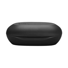 JBL Sense Lite True Wireless Open-Ear Headphones Black | JBLSENSELITEBLK