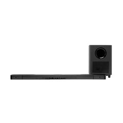JBL Bar 9.1 True Wireless Surround Soundbar with Dolby Atmos | JBLBAR91