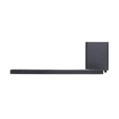 JBL Bar 1300X 11.1.4 Channel Soundbar with Dolby Atmos and DTS | BAR1300X