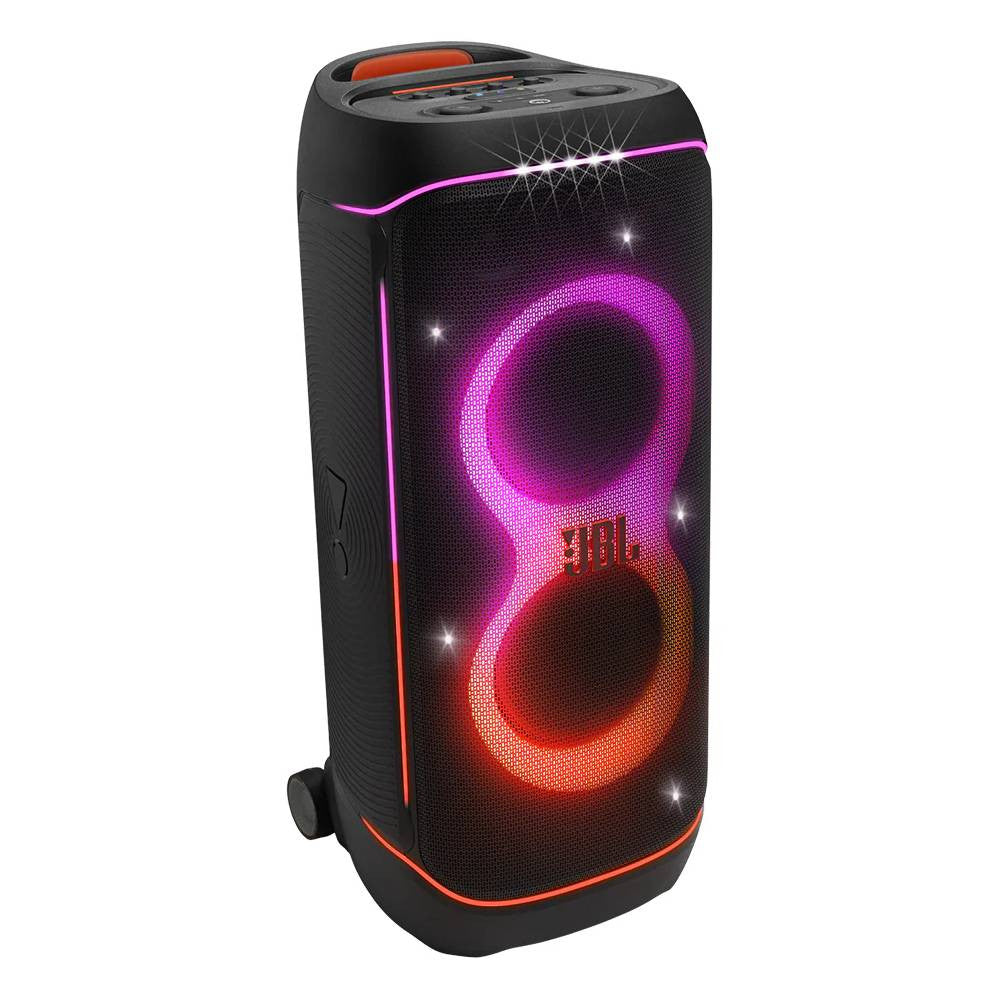 JBL PartyBox 720 Portable Bluetooth Speaker | JBLPARTYBOX720
