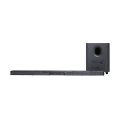 JBL Bar 1300X 11.1.4 Channel Soundbar with Dolby Atmos and DTS | BAR1300X
