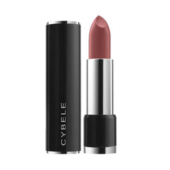 Cybele Hydrating Matte Lipstick 5g - 303 Pinky Nude | 295817