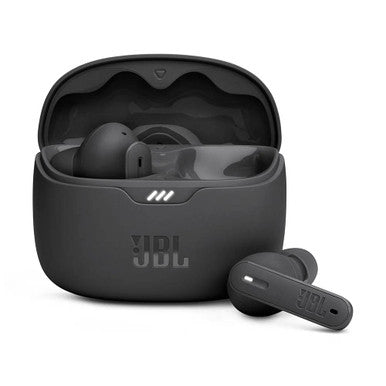 JBL Tune 245NC True Wireless In-Ear Headphones with ANC | JBLT245NC