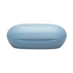 JBL Sense Lite True Wireless Open-Ear Headphones Blue | JBLSENSELITEBLU