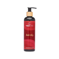 TROCHIC Amberly Body Lotion